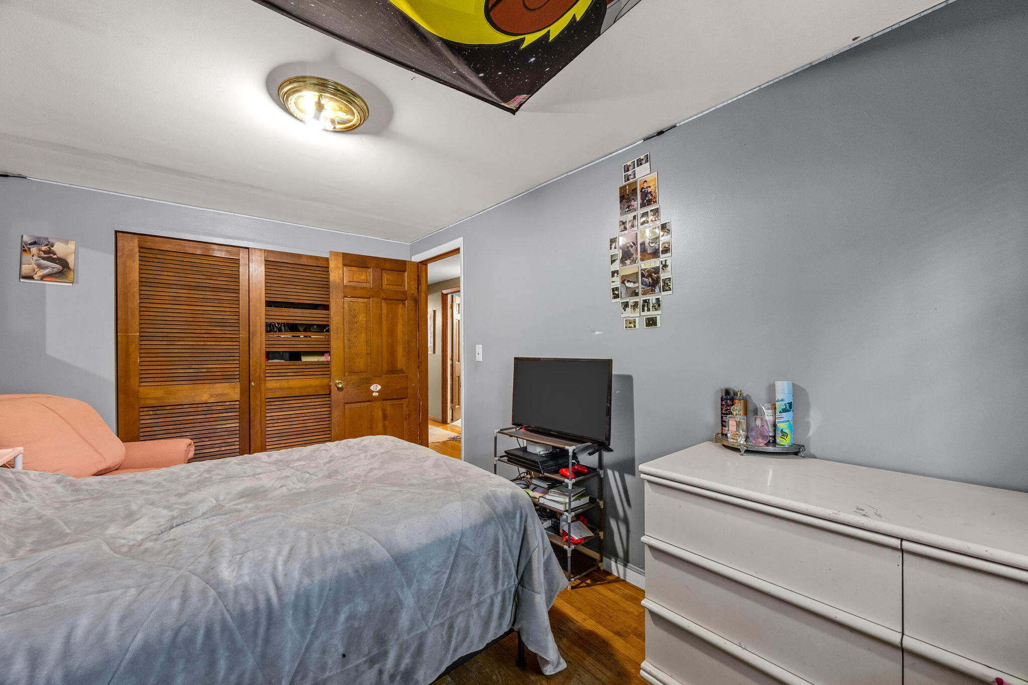 49 Powderhorn Way Centerville MA 02632