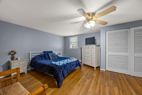 49 Powderhorn Way Barnstable MA 02632