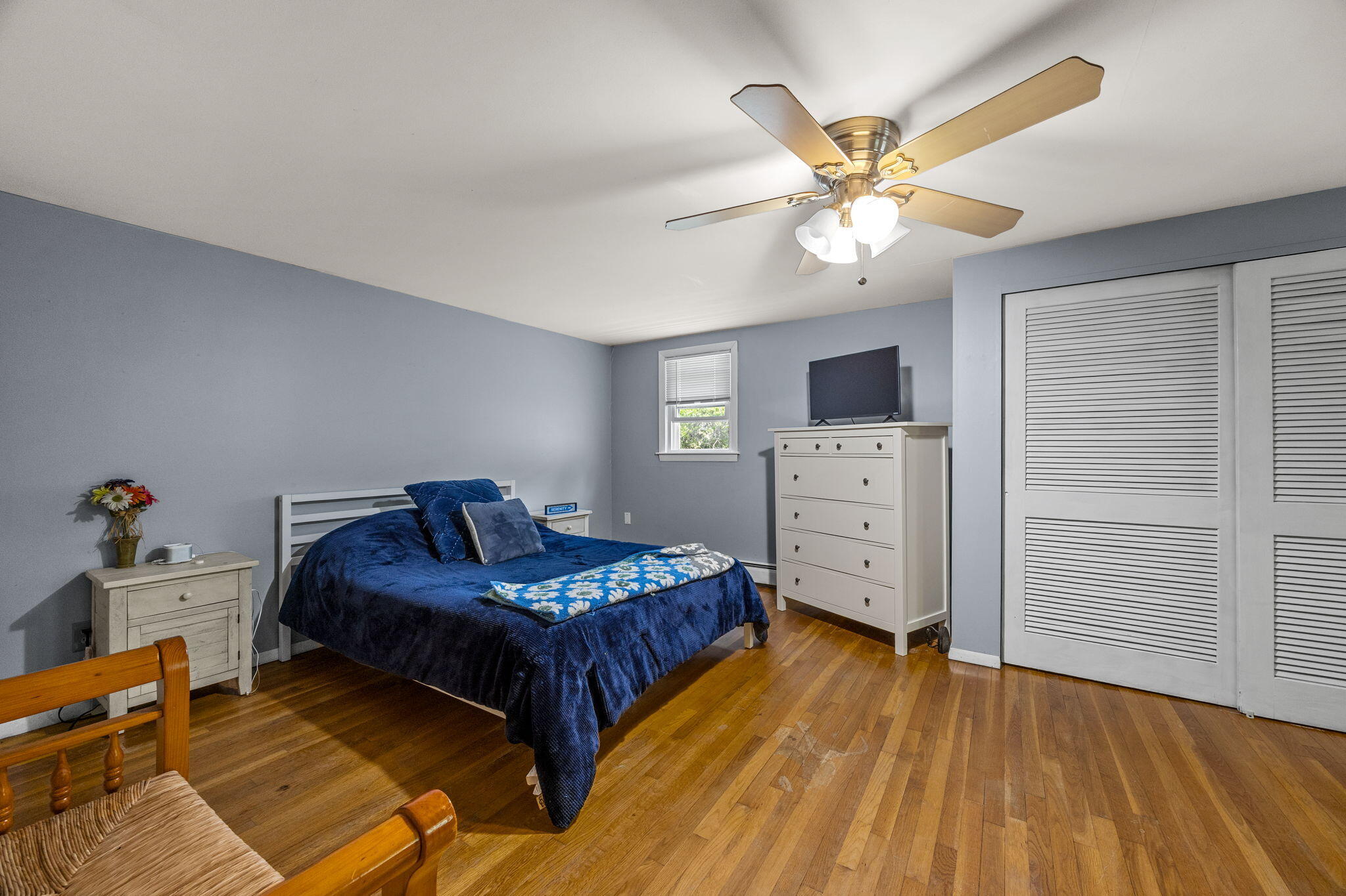 49 Powderhorn Way Centerville MA 02632