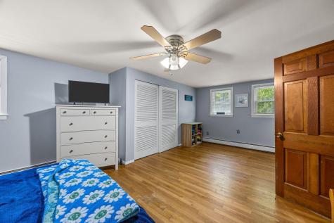 49 Powderhorn Way Barnstable MA 02632