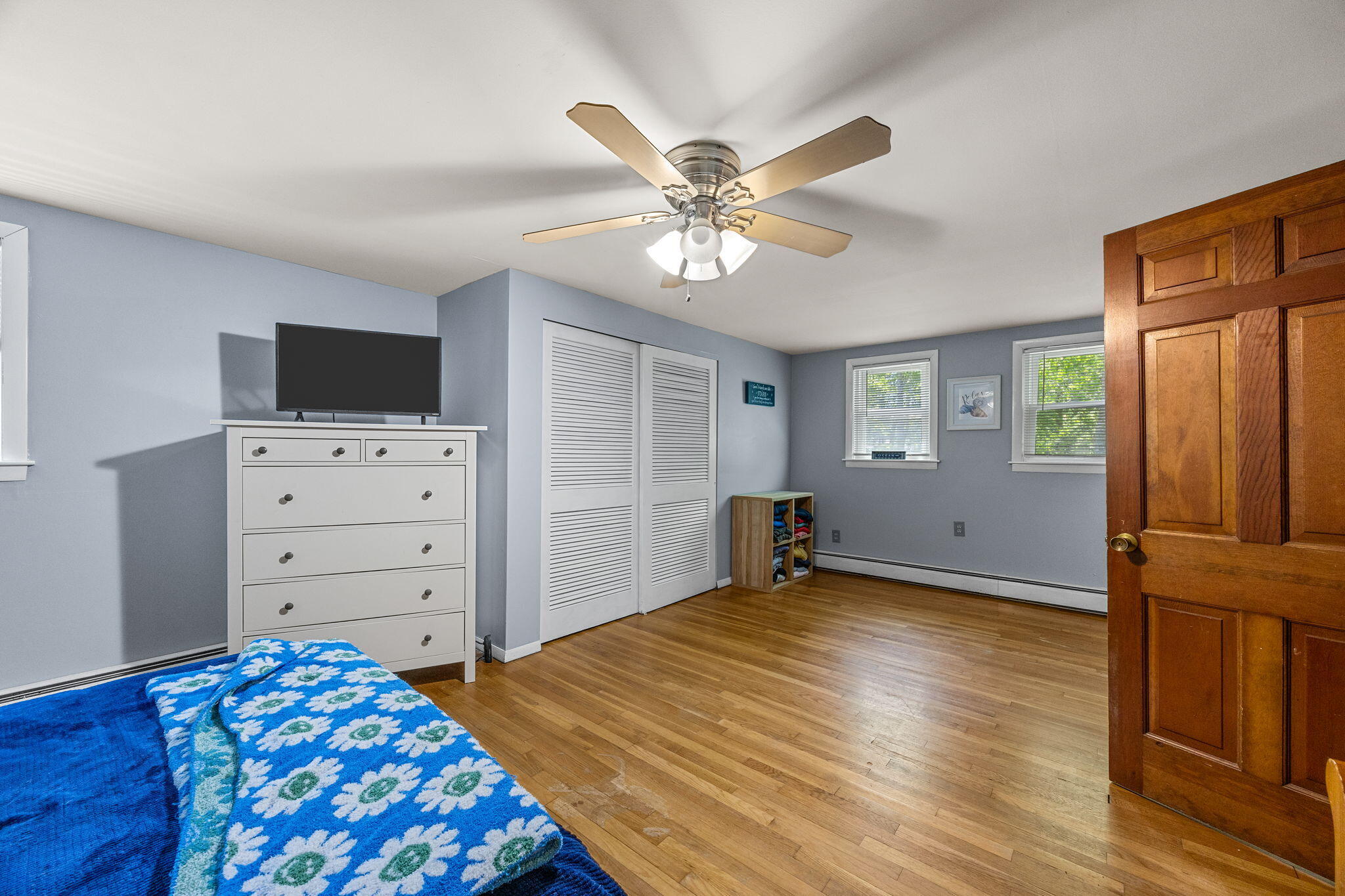 49 Powderhorn Way Centerville MA 02632