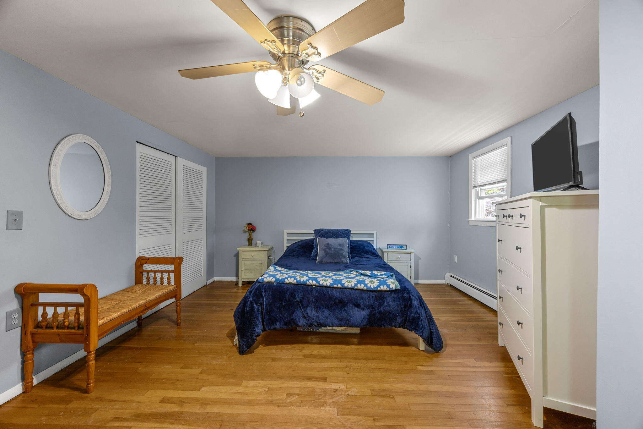 49 Powderhorn Way Centerville MA 02632
