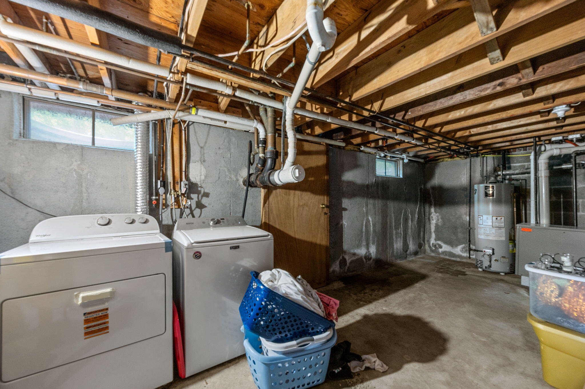 49 Powderhorn Way Centerville MA 02632