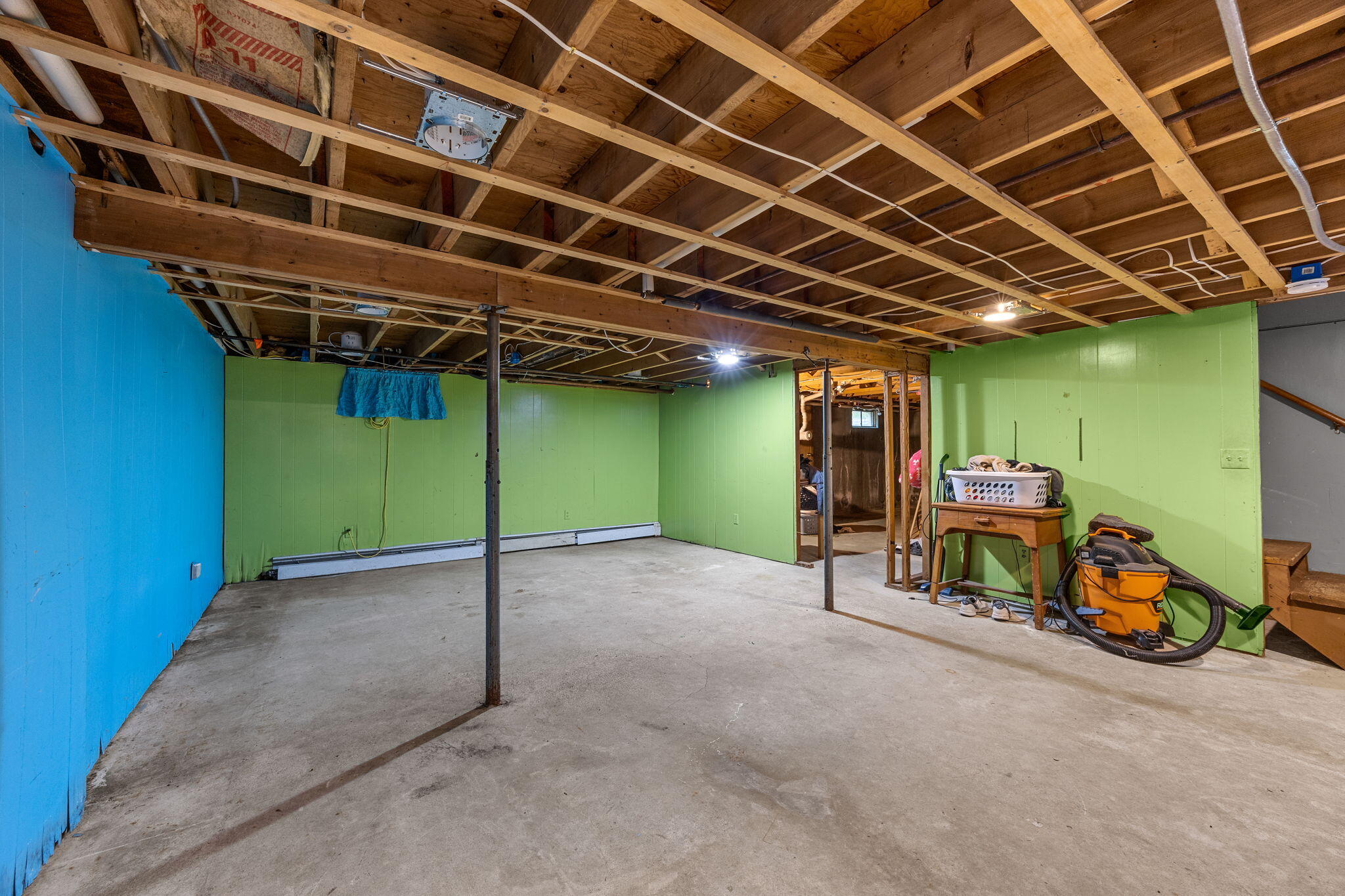 49 Powderhorn Way Centerville MA 02632