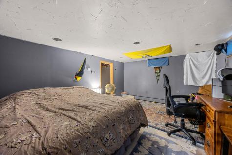 49 Powderhorn Way Barnstable MA 02632