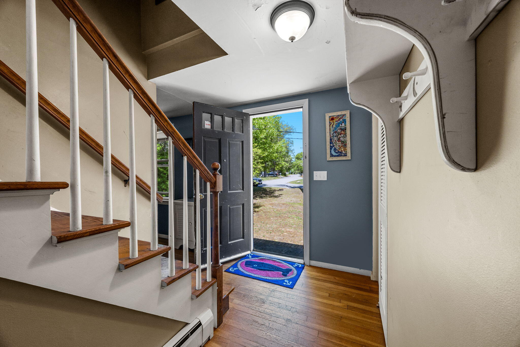 49 Powderhorn Way Centerville MA 02632