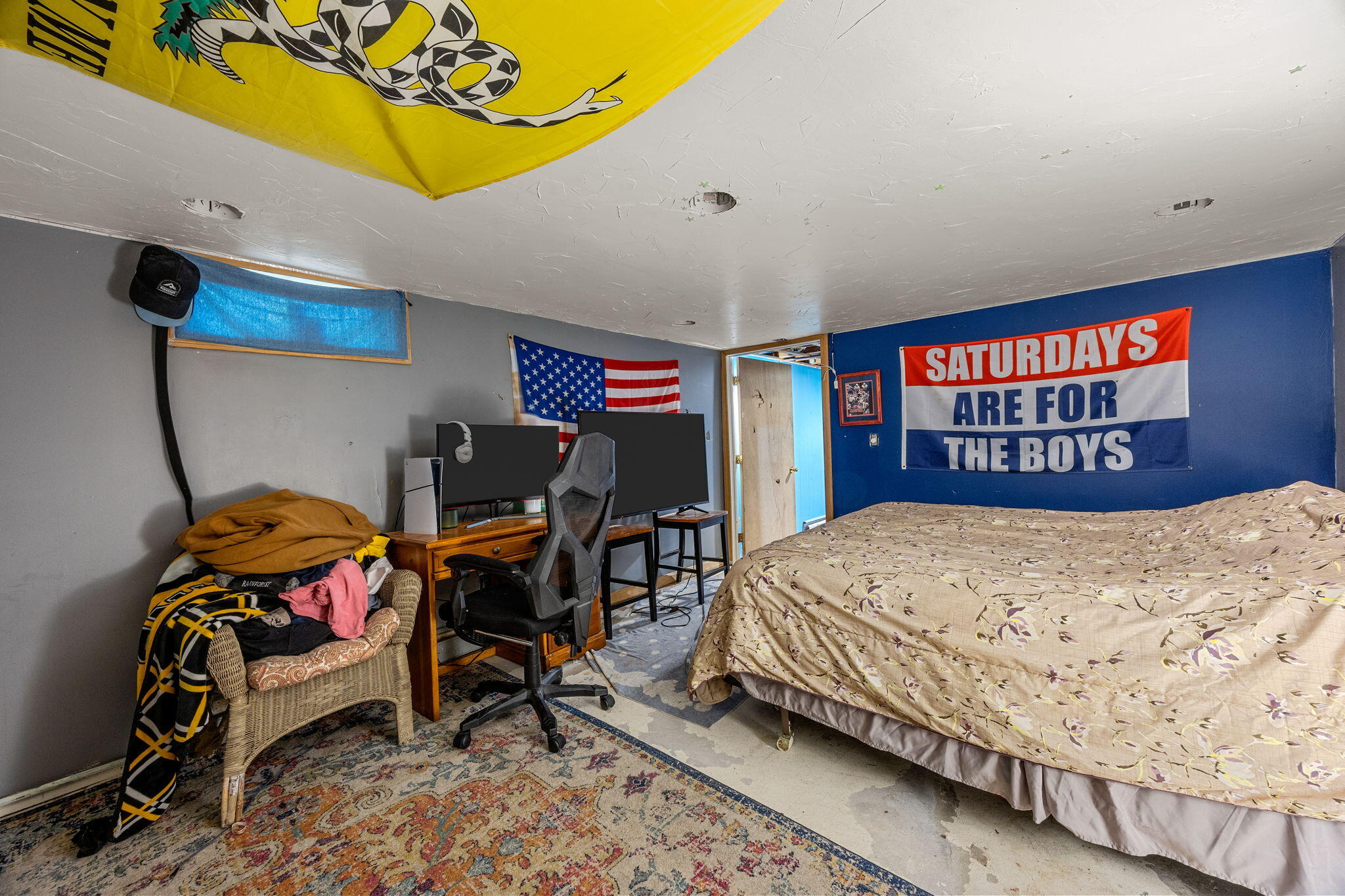 49 Powderhorn Way Centerville MA 02632