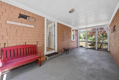49 Powderhorn Way Barnstable MA 02632