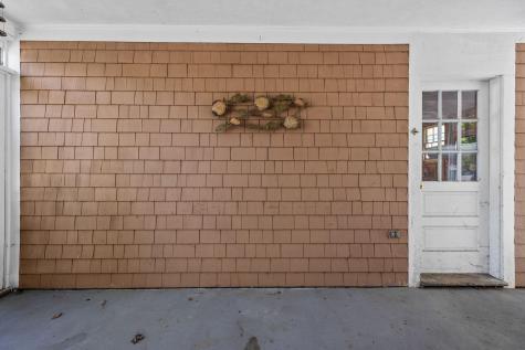 49 Powderhorn Way Barnstable MA 02632
