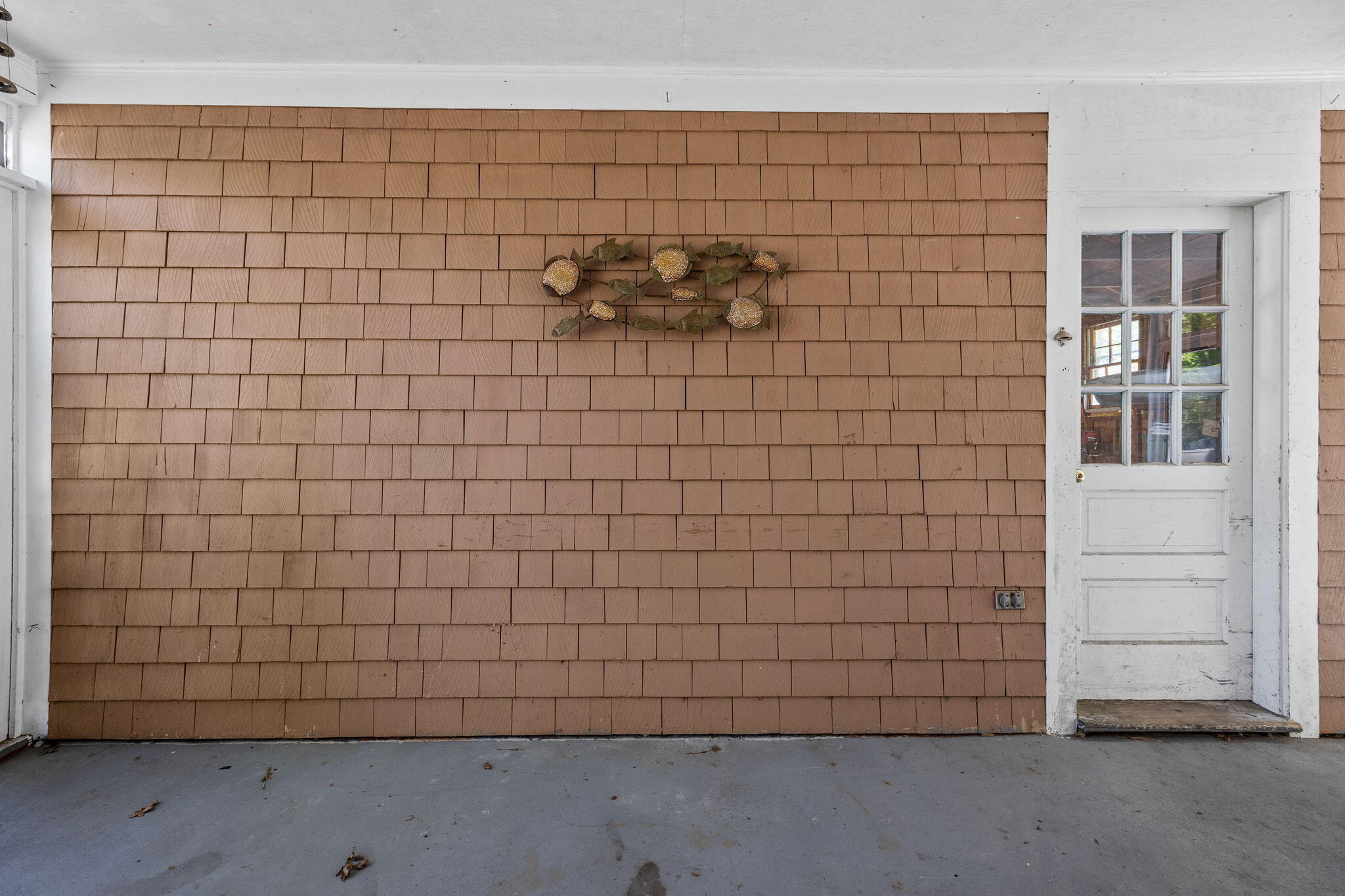 49 Powderhorn Way Centerville MA 02632