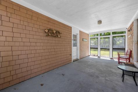 49 Powderhorn Way Barnstable MA 02632