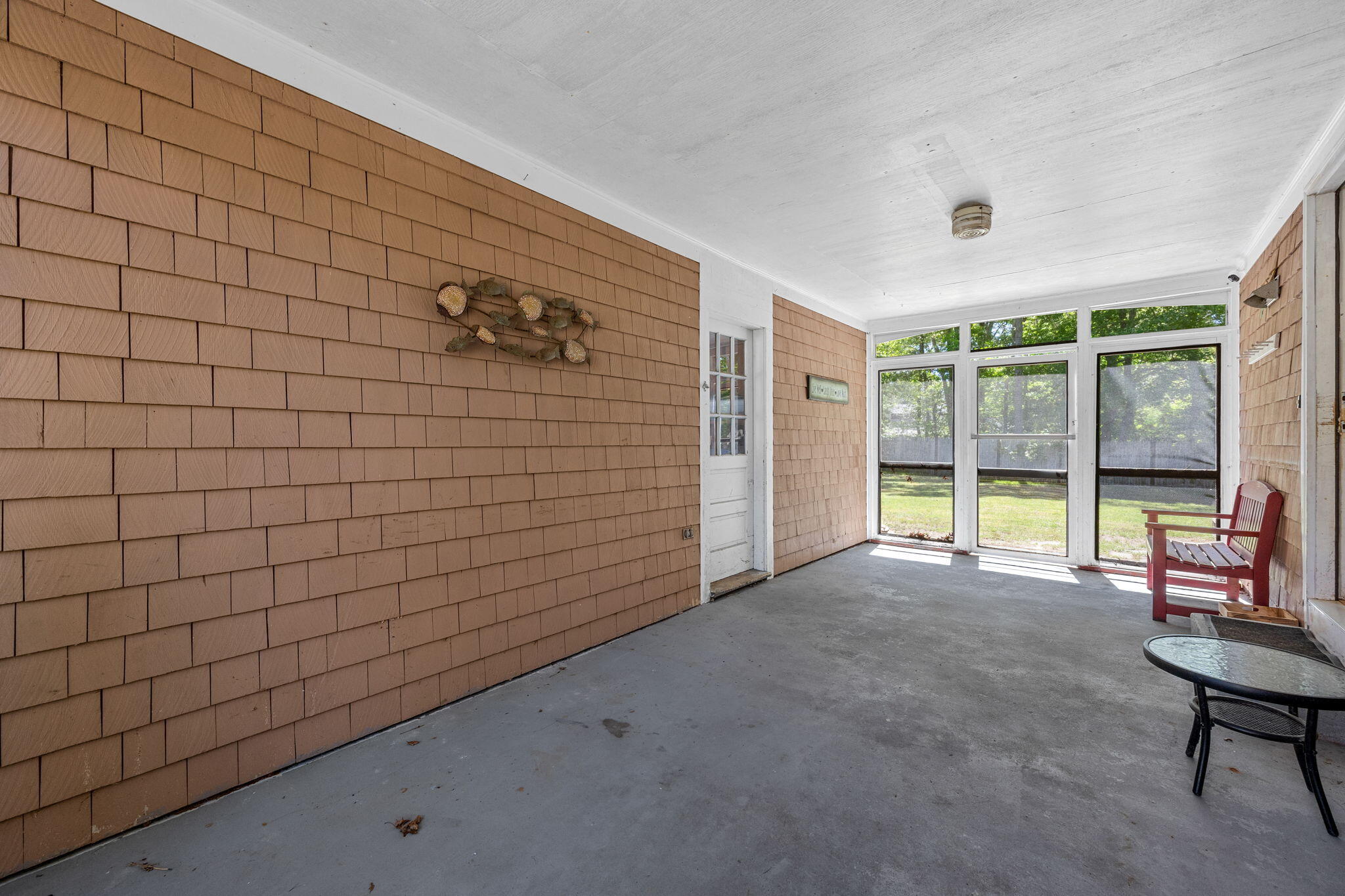 49 Powderhorn Way Centerville MA 02632