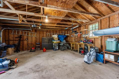 49 Powderhorn Way Barnstable MA 02632