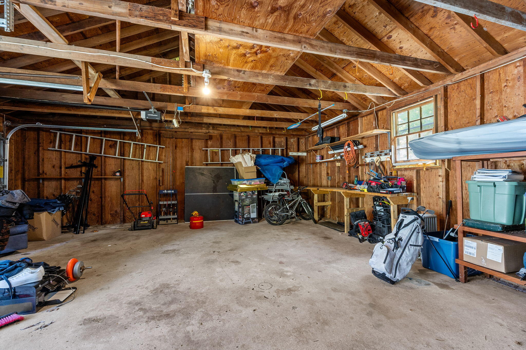 49 Powderhorn Way Centerville MA 02632