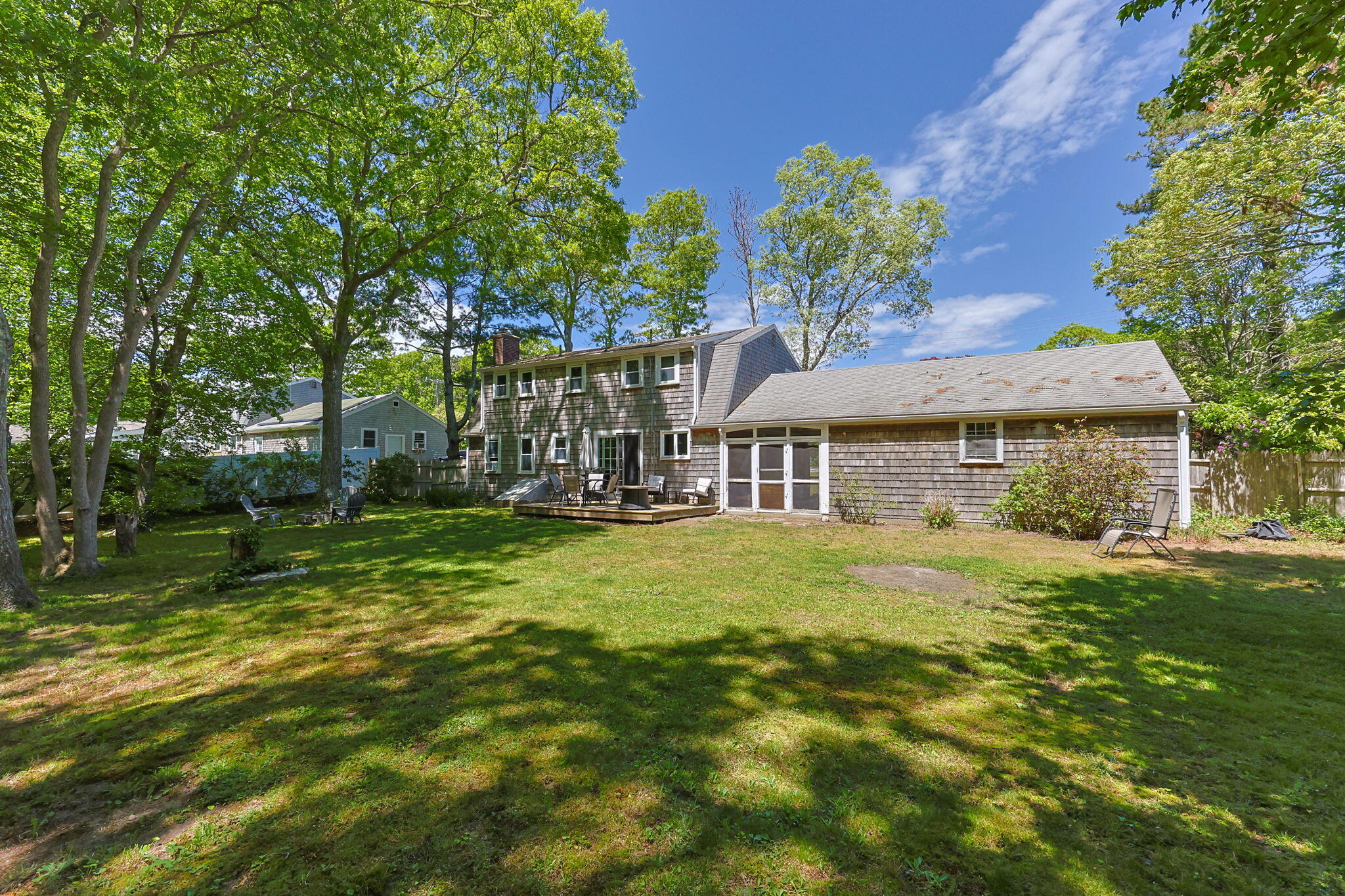 49 Powderhorn Way Centerville MA 02632
