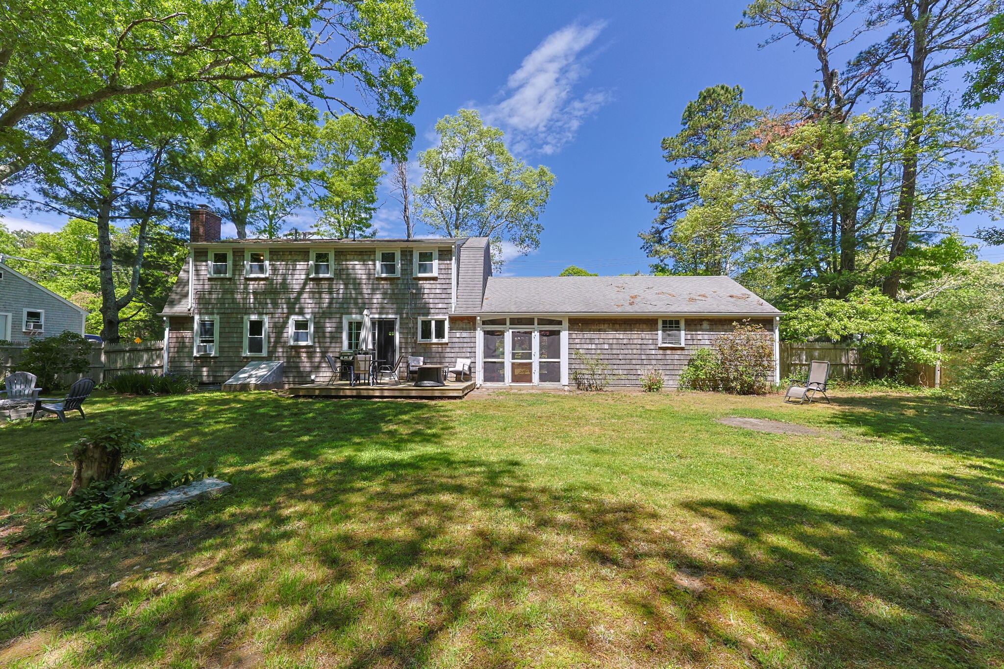 49 Powderhorn Way Centerville MA 02632