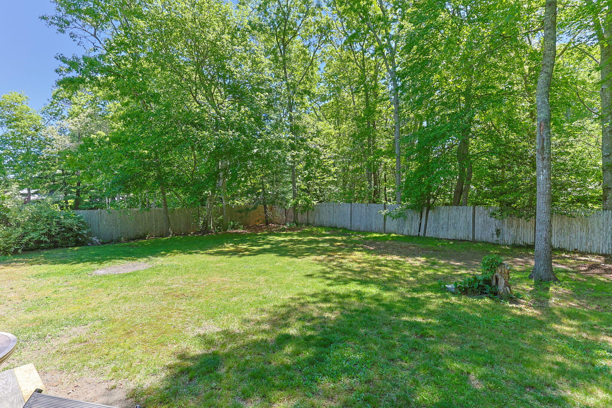 49 Powderhorn Way Centerville MA 02632