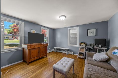 49 Powderhorn Way Barnstable MA 02632