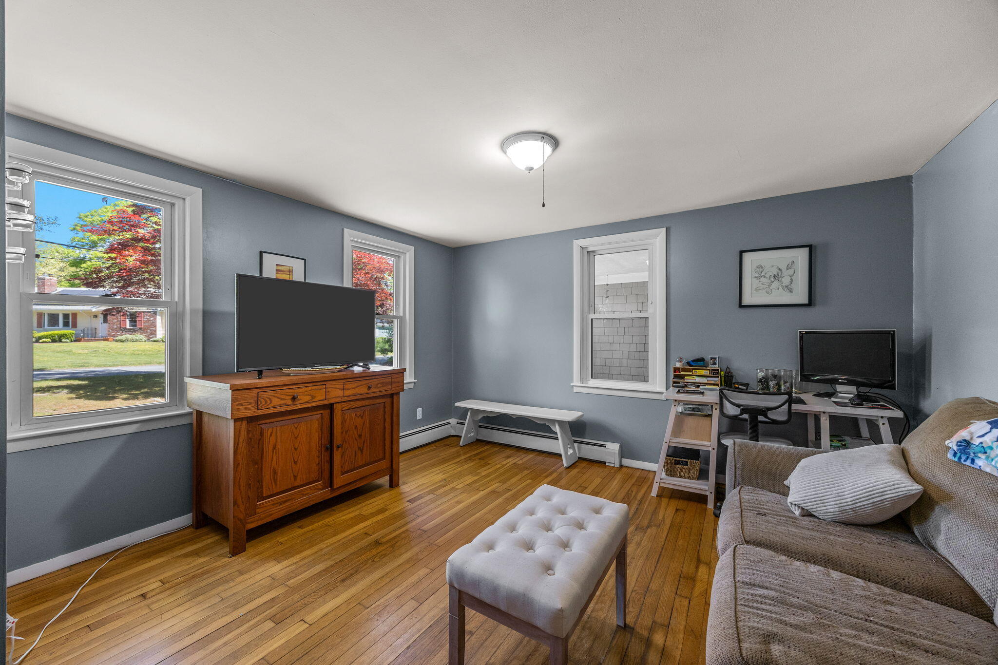 49 Powderhorn Way Centerville MA 02632