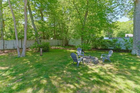 49 Powderhorn Way Barnstable MA 02632