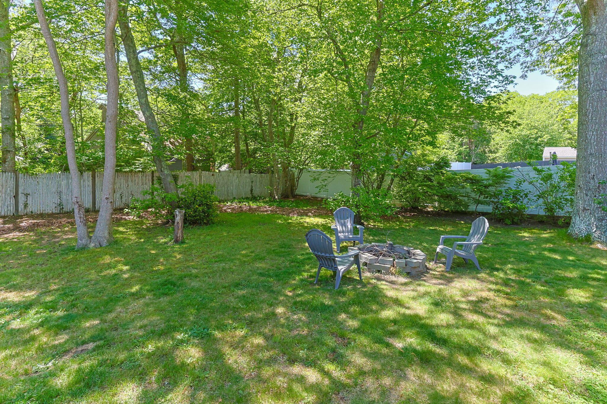 49 Powderhorn Way Centerville MA 02632
