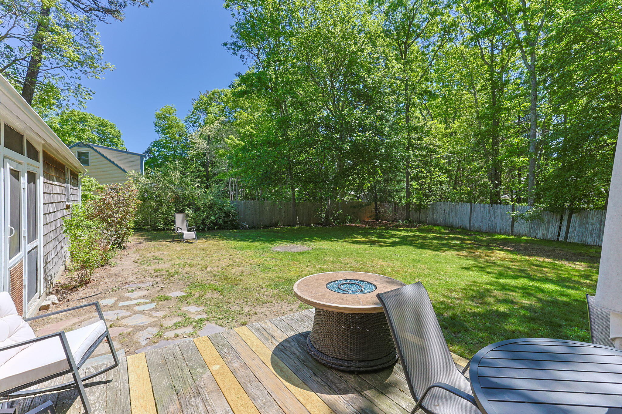 49 Powderhorn Way Centerville MA 02632