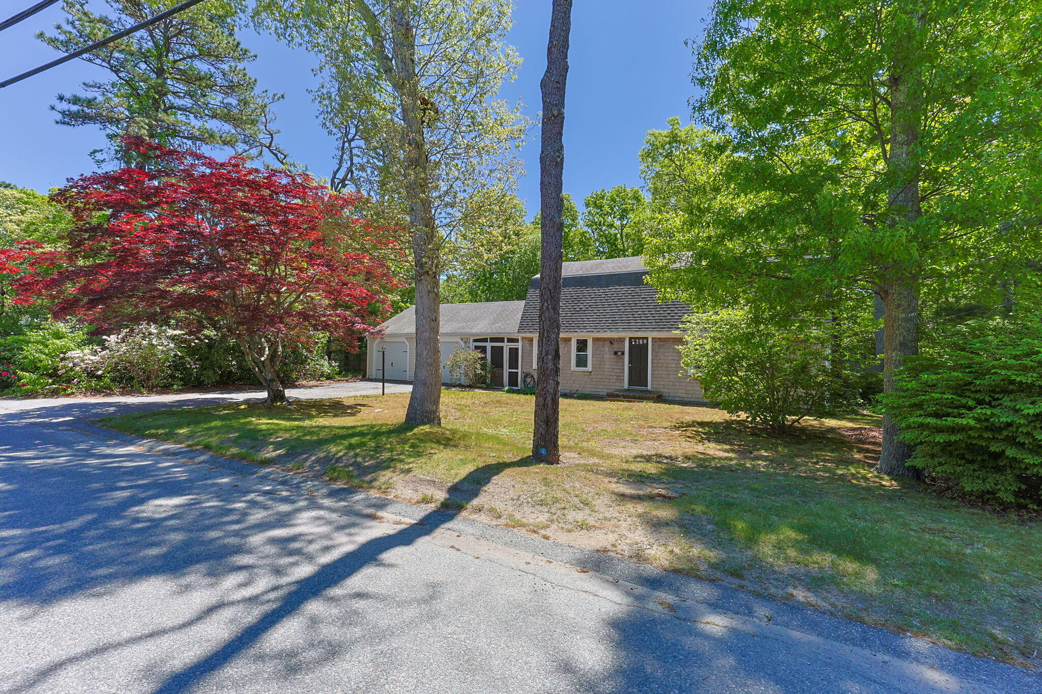 49 Powderhorn Way Centerville MA 02632