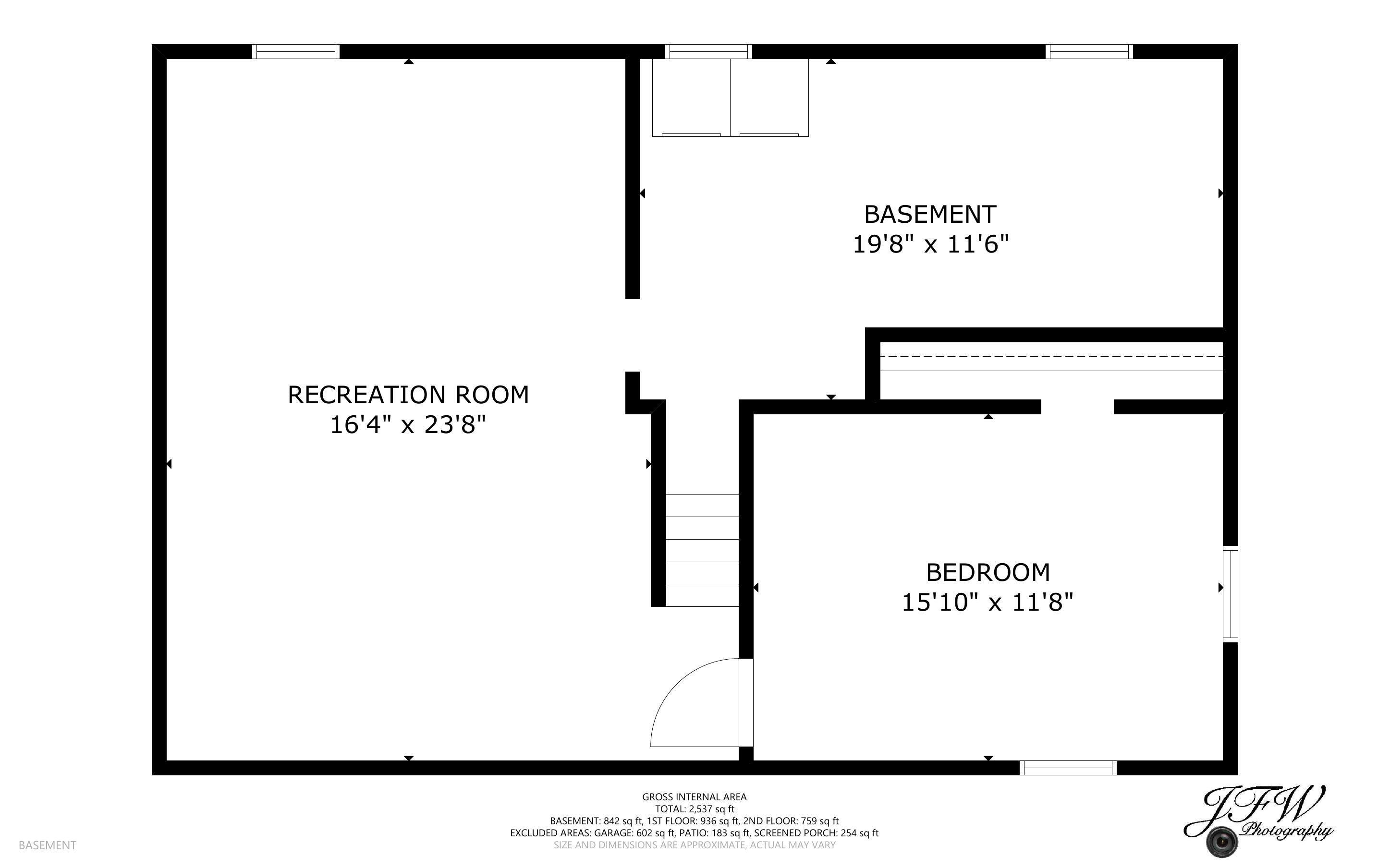 49 Powderhorn Way Centerville MA 02632