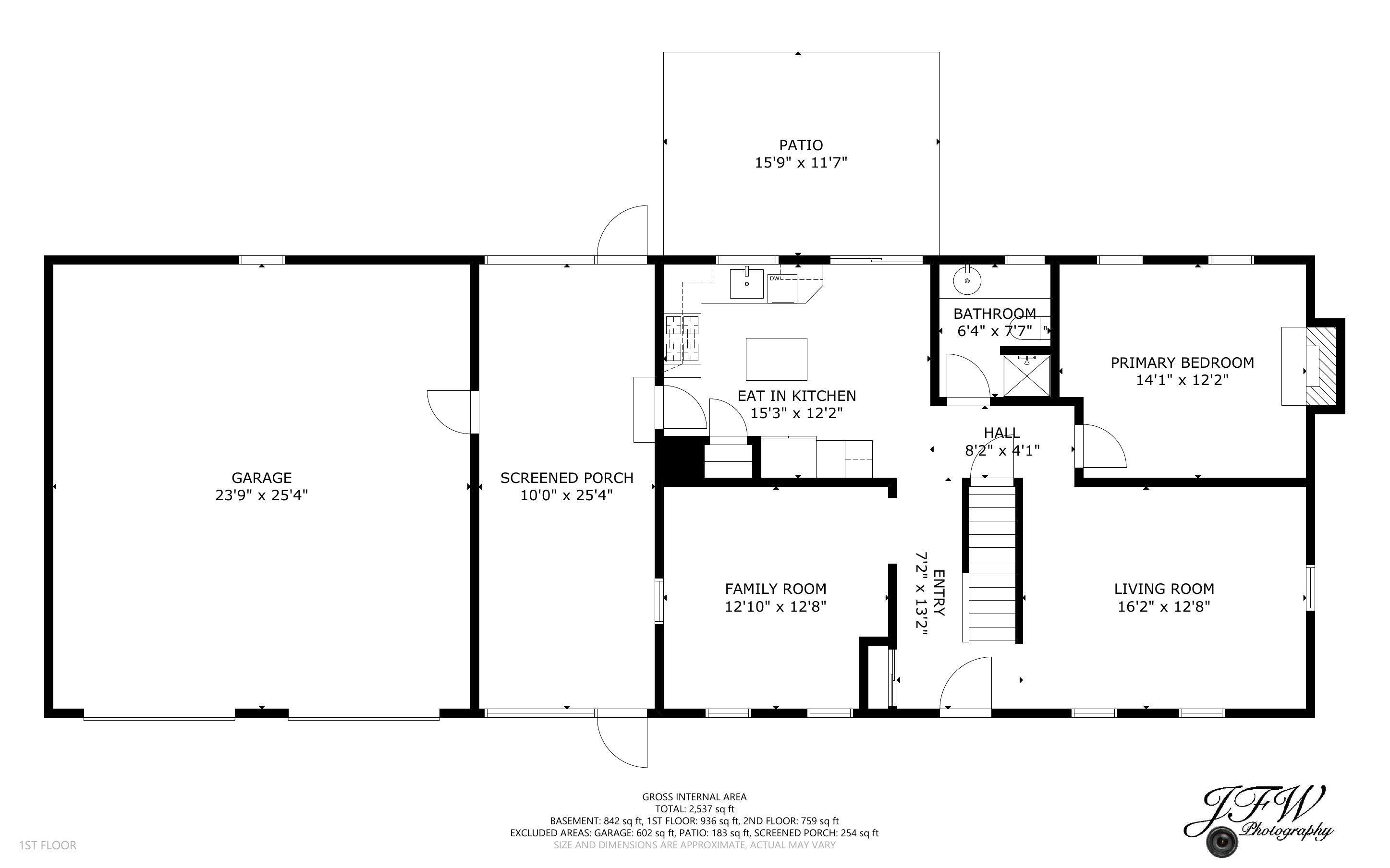 49 Powderhorn Way Centerville MA 02632