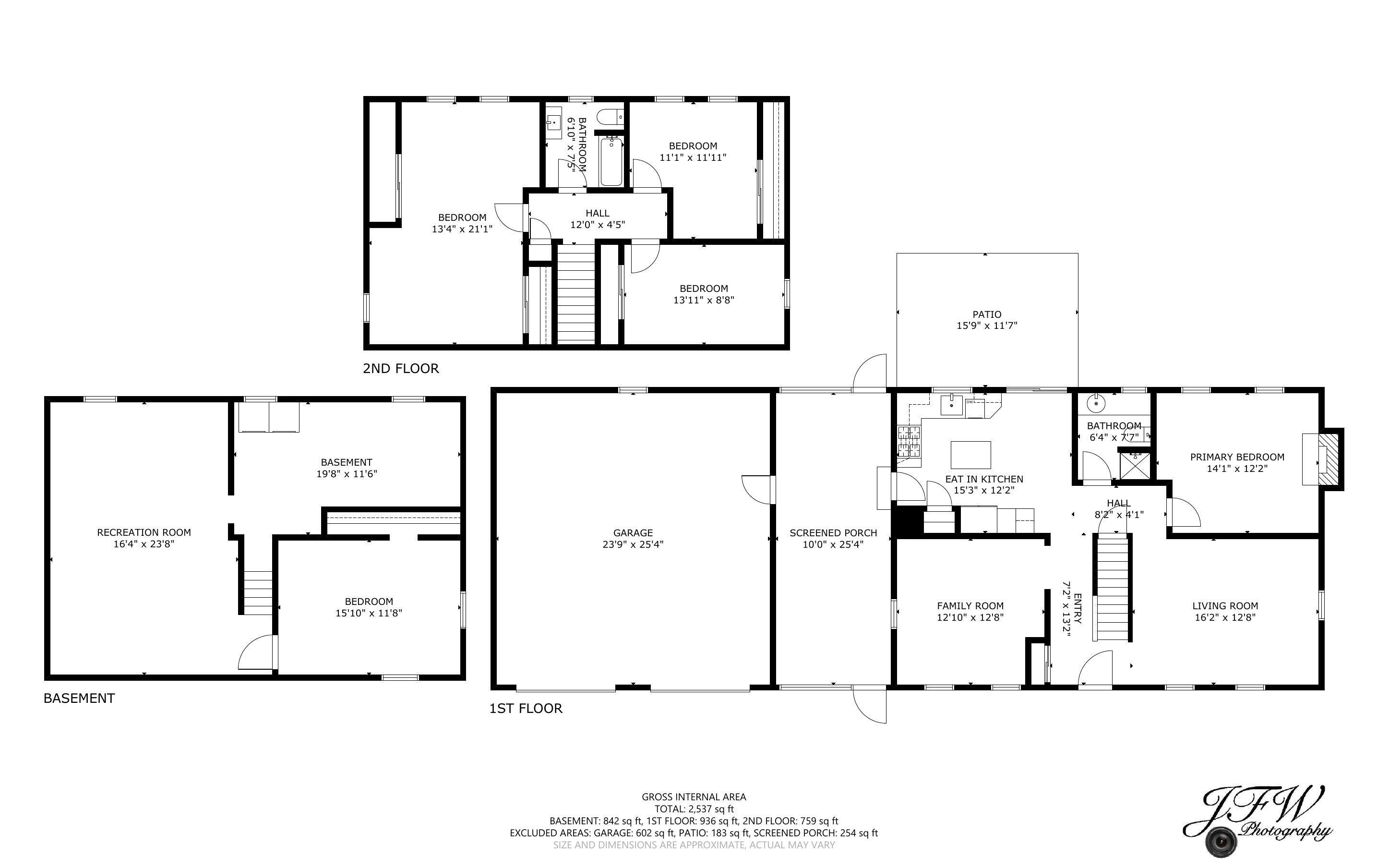 49 Powderhorn Way Centerville MA 02632