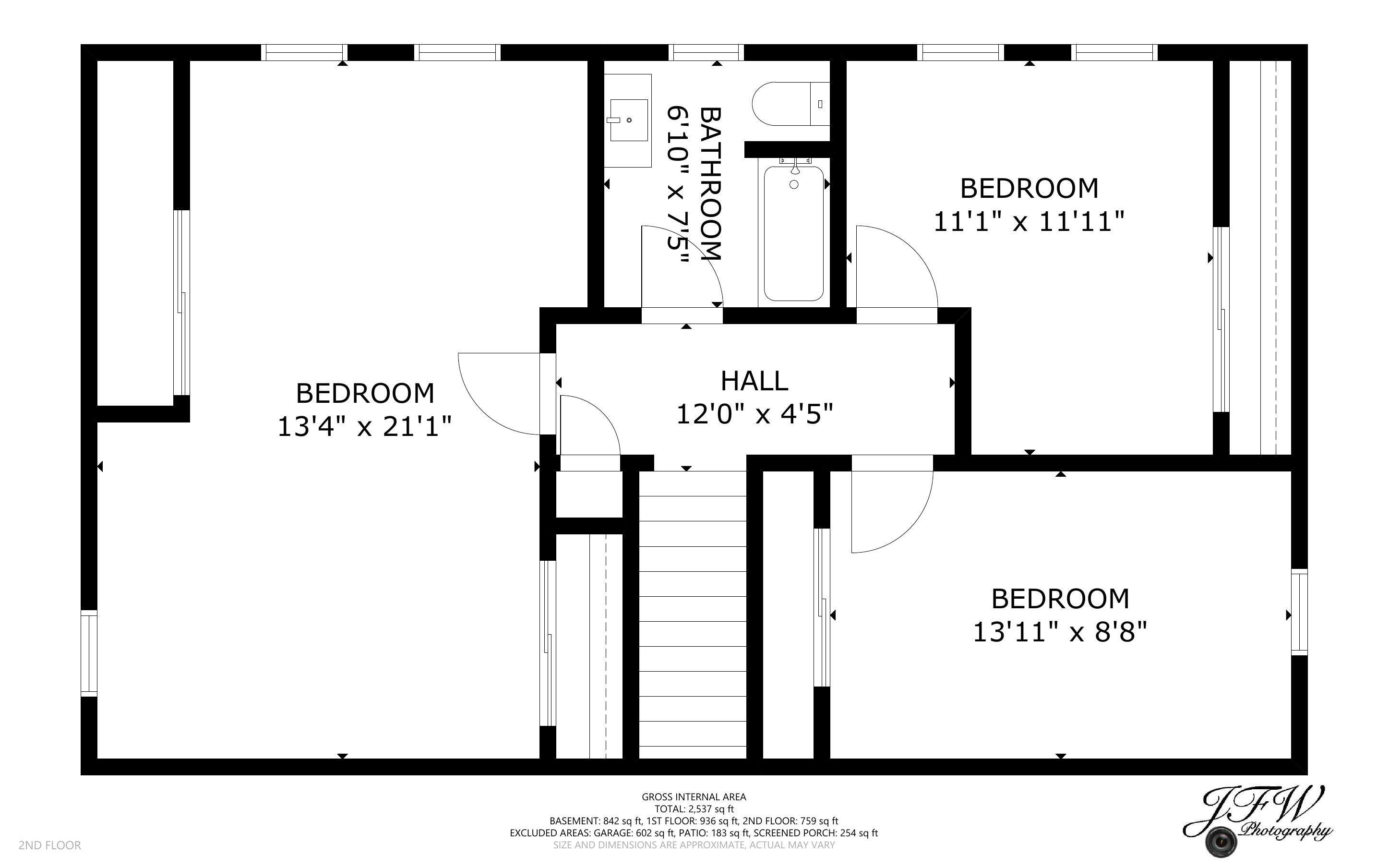 49 Powderhorn Way Centerville MA 02632