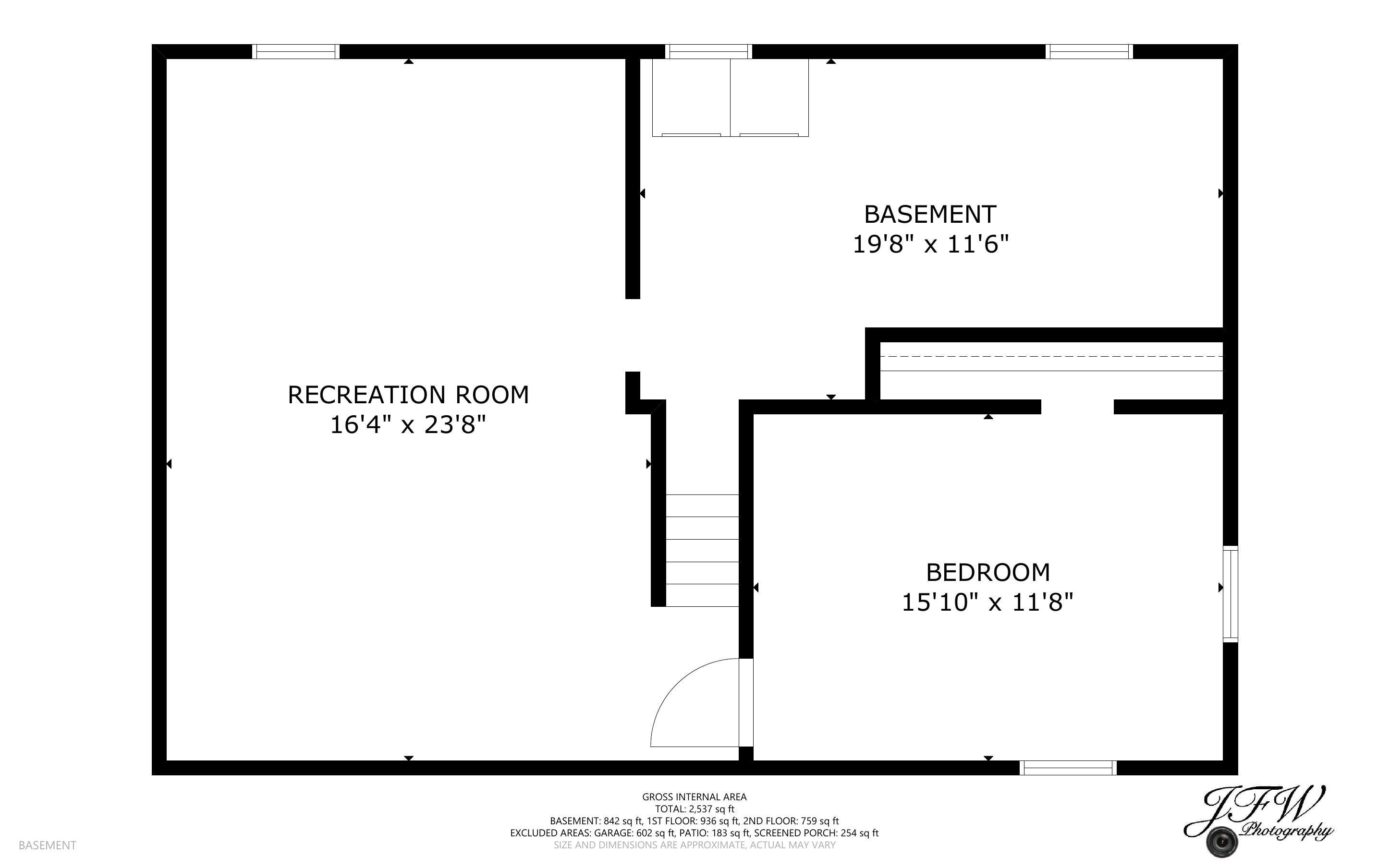 49 Powderhorn Way Barnstable MA 02632