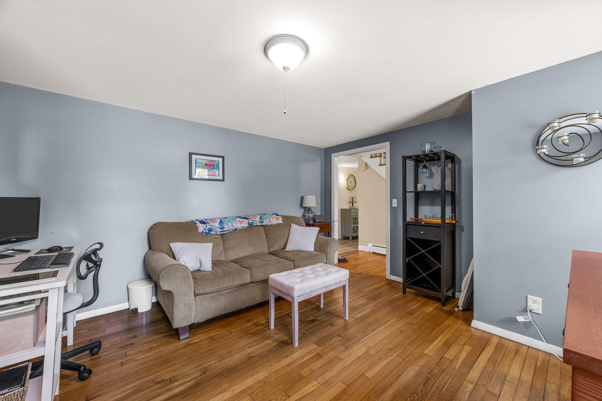 49 Powderhorn Way Centerville MA 02632
