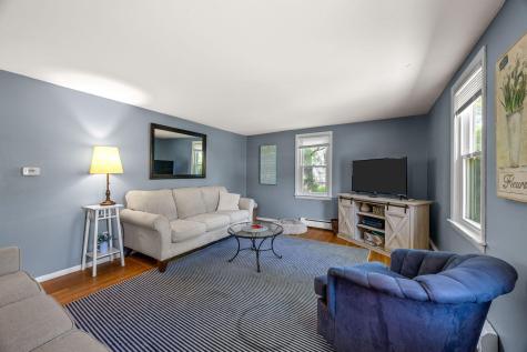 49 Powderhorn Way Barnstable MA 02632