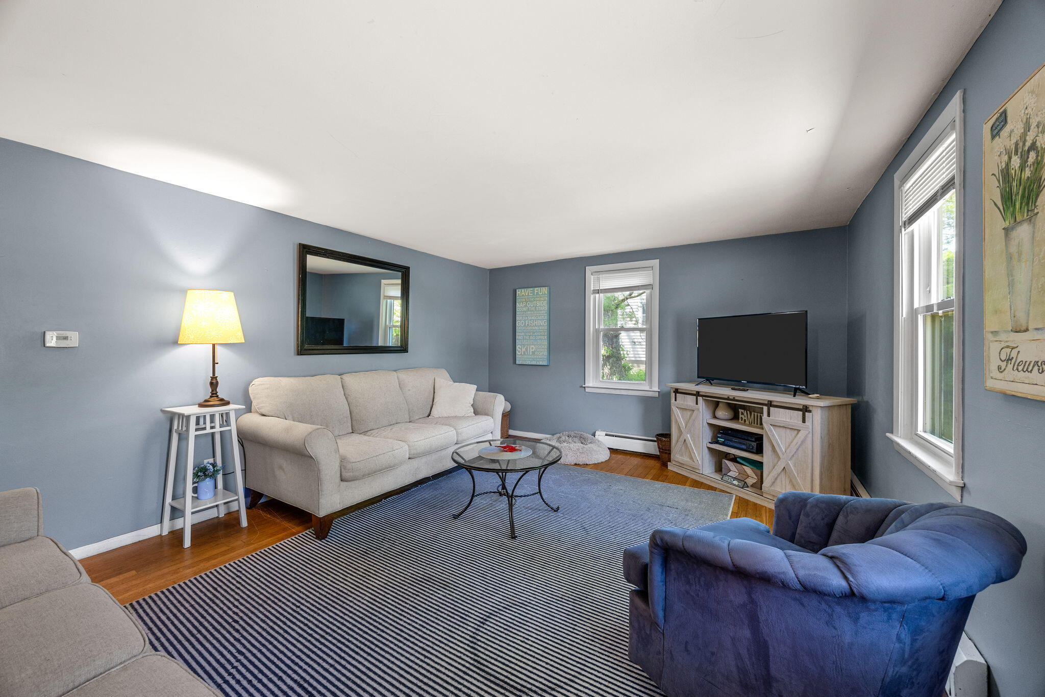 49 Powderhorn Way Centerville MA 02632
