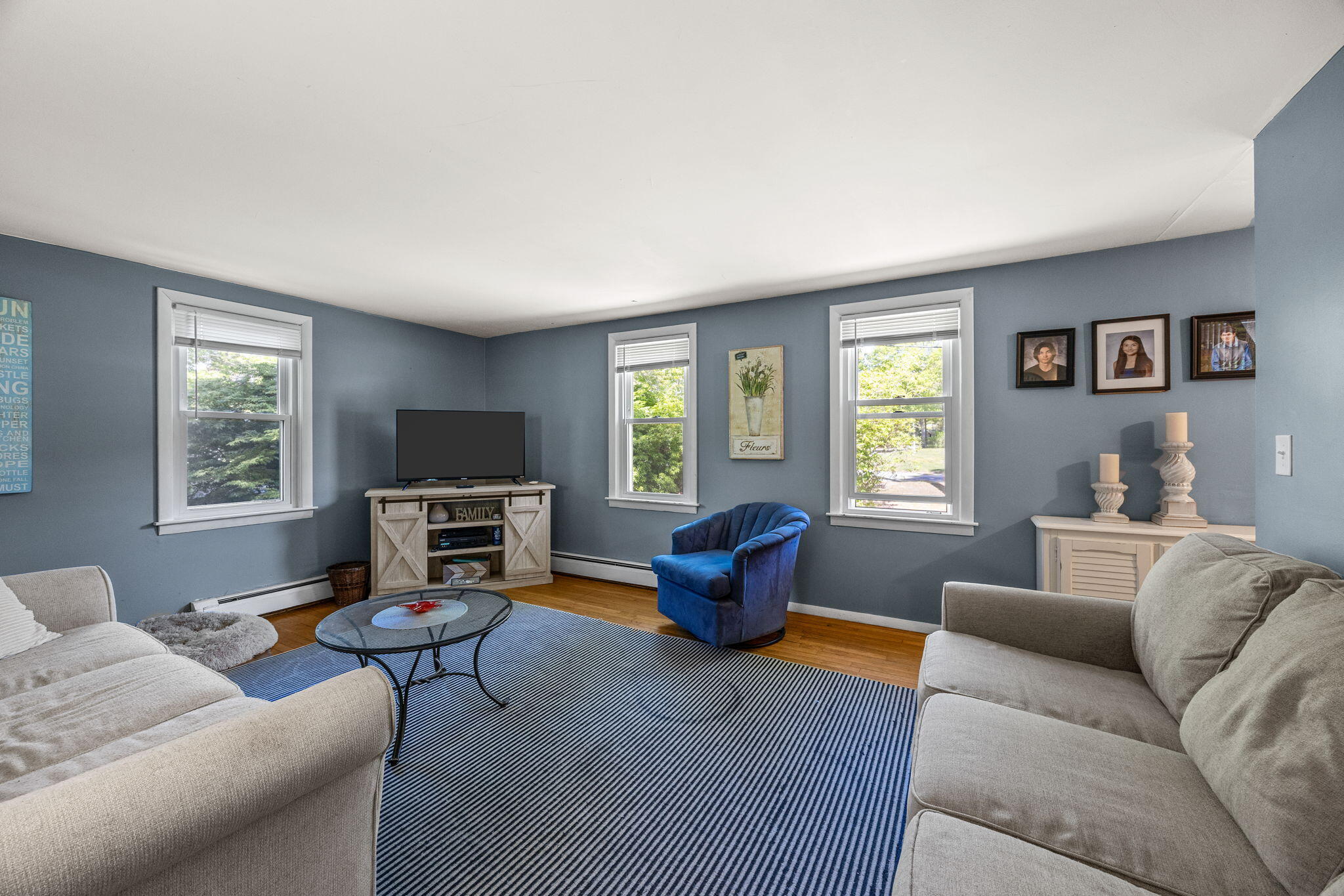49 Powderhorn Way Centerville MA 02632