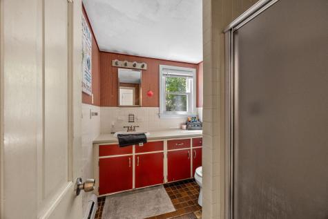 49 Powderhorn Way Barnstable MA 02632