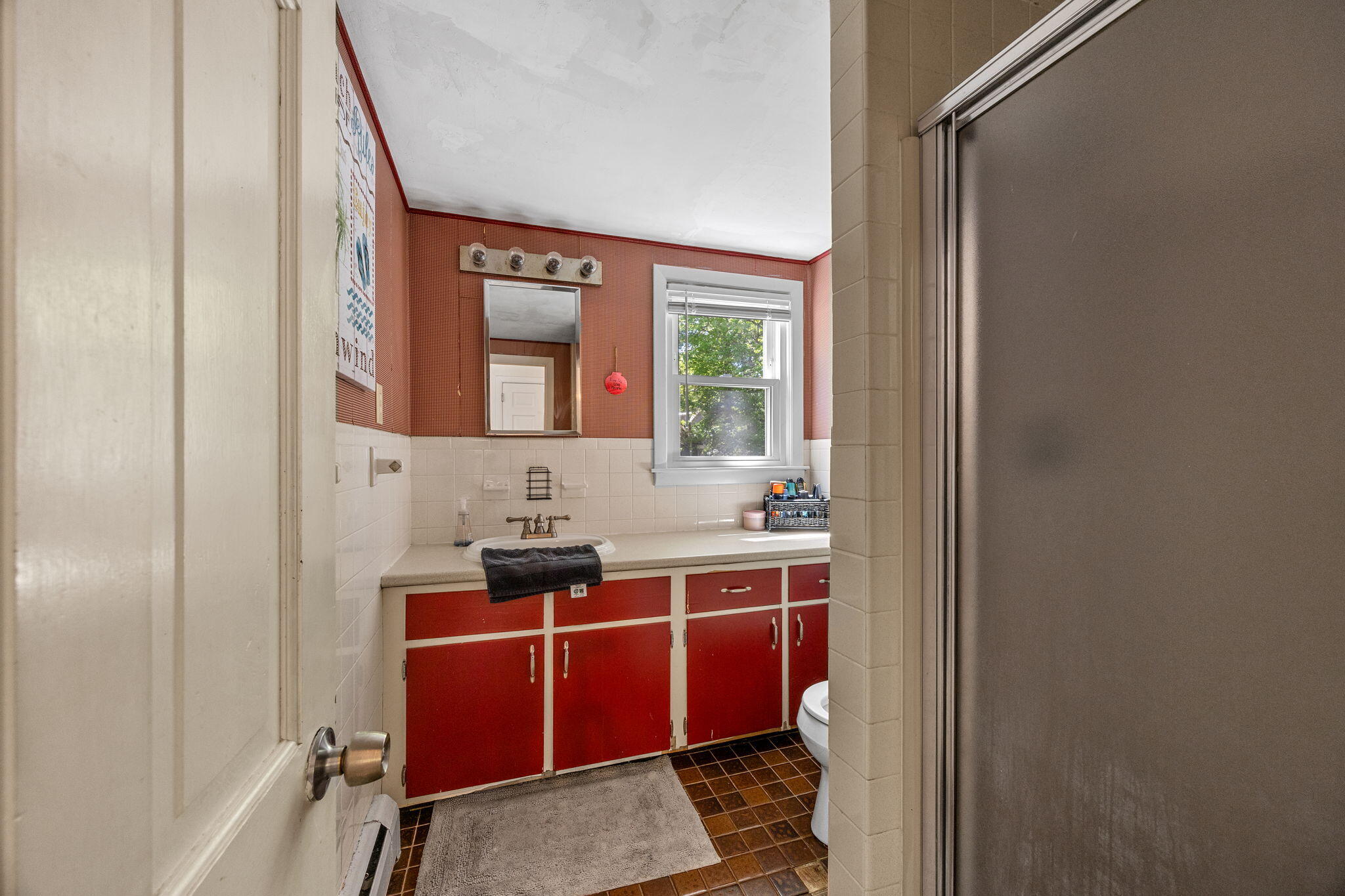 49 Powderhorn Way Centerville MA 02632