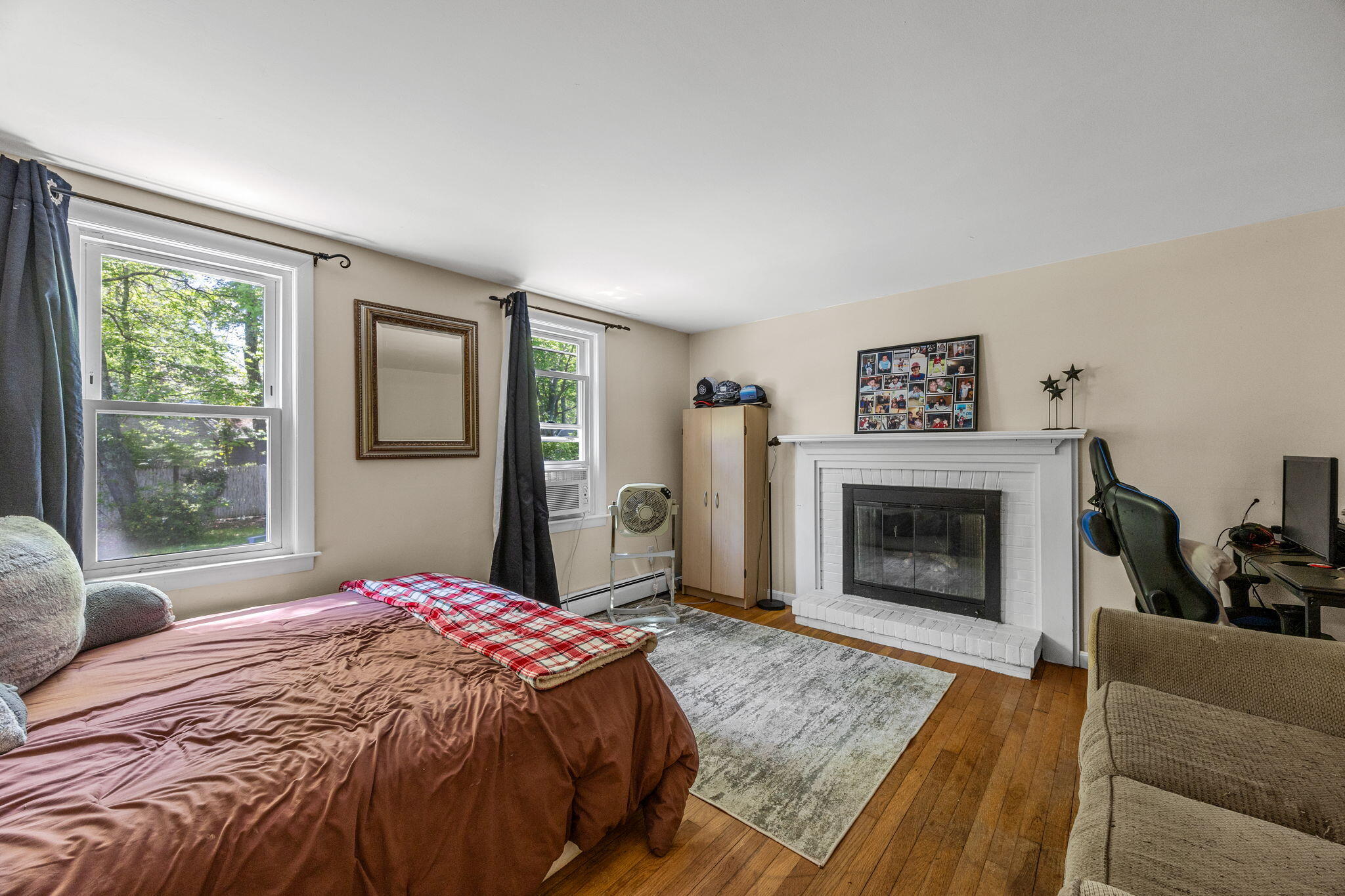 49 Powderhorn Way Centerville MA 02632