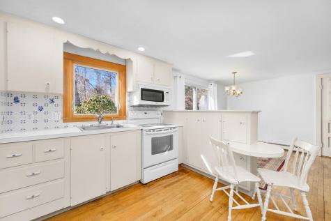 152 Emery Lane Chatham MA 02650