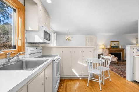 152 Emery Lane Chatham MA 02650