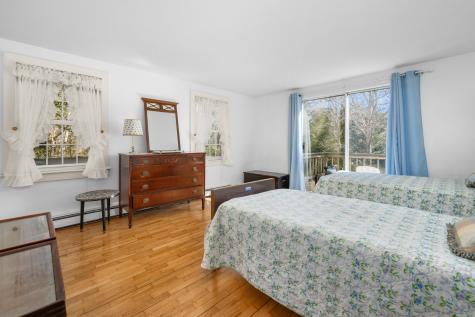 152 Emery Lane Chatham MA 02650