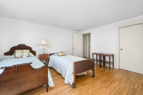 152 Emery Lane Chatham MA 02650