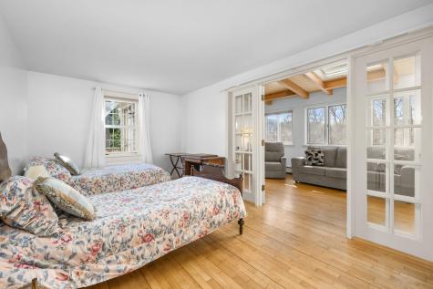 152 Emery Lane Chatham MA 02650