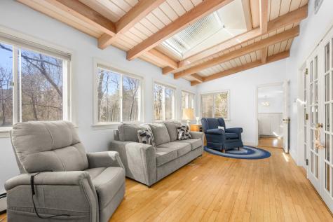 152 Emery Lane Chatham MA 02650