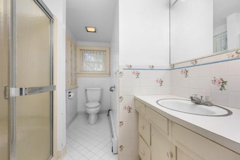 152 Emery Lane Chatham MA 02650