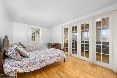 152 Emery Lane Chatham MA 02650