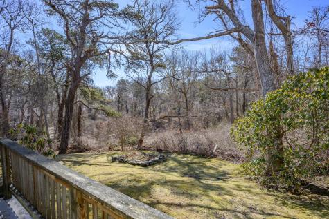 152 Emery Lane Chatham MA 02650