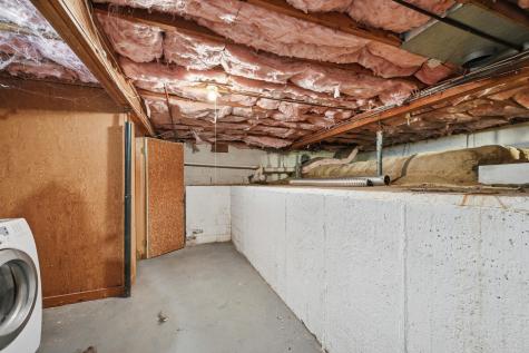 152 Emery Lane Chatham MA 02650