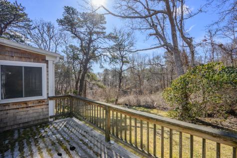 152 Emery Lane Chatham MA 02650